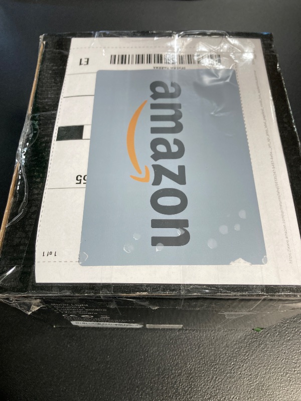 Photo 1 of Beau Jardin 4 Pack Solar Pathway Lights White+ Color Changing Stainless Steel 3 Mode Outdoor Multicolor Metal Solar Powered Waterproof Glass for Garden Landscape Path Yard Walkway Driveway Silver