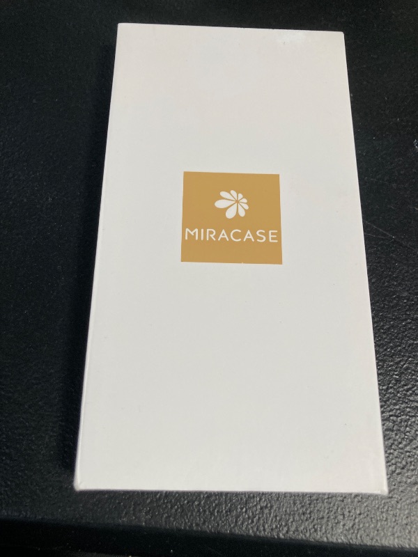 Photo 1 of Miracase Magnetic for iPhone 17 Pro Max Case, Compatible with MagSafe, Integrated Silicone Camera Control Cover, 3.0mm Thicken Shockproof Drop Protection Phone Case for 17 ProMax, Dark Green