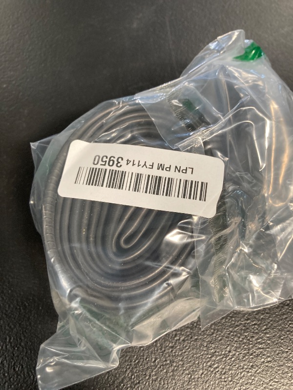 Photo 1 of 1-PC 26" Bike Inner Tube 26x2.125/2.25/2.35/2.4 AV32MM Schrader Valve?56/64-559? 26" Bicycle Tube Compatible with 26 x 2.125 26 x 2.25 26 x 2.3 26 x 2.35 26 x 2.40 Bike Tire Tube