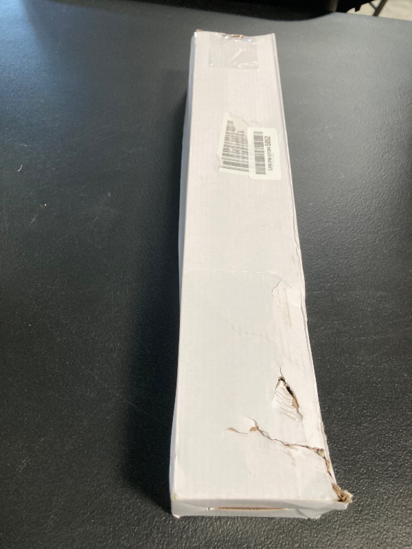 Photo 1 of Outlet Extender - Rotating Wall Outlet Extender Stick, 180° Adjustable Plug Extension with USB-C Fast Charging, Surge Protector Fire Resistant No Drill for Furniture Couch Desk