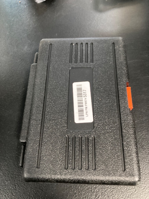 Photo 1 of BSUXMAFG Upgrade Bolt Extractor Set, 32PCS Impact Bolt & Nut Remover Set, Stripped Lug Nut Remover, Extraction Socket Set for Removing Damaged, Frozen, Rusted, Rounded-Off Bolts, Nuts & Screws