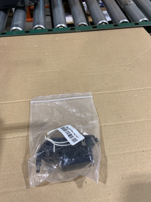 Photo 1 of 12V Replacement Charger for Razor Power Core 90 Electric Scooter Power Supply for Razor E90 E95 95,ePunk, XLR8R, Electric Scream Machine, Kids Ride On Toys Power Cord-ETL Listed 5.7FT Battery