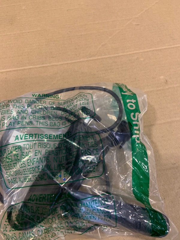 Photo 1 of Creality CR-Ferret SE 3D Scanner Desktop Fast 0.1 Mm High Accuracy Flexible Scanning Range Anti-Shake 24-Bit Full-Color Scanning for Black Metal Non-Reflective Objects Mac Windows