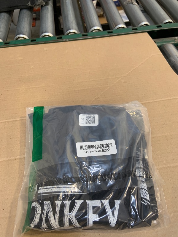 Photo 1 of Team Flying Monkey T-Shirt