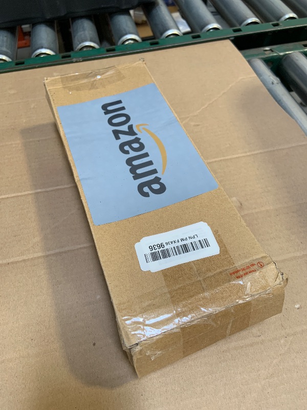 Photo 1 of Colingmill 2 Pcs HDPE Plastic Block 1" x 4" x 12", Polyethylene Solid Plastic Block for Machining, Home Floor Improvement, Prototyping, DIY Projects, Engineering (White)