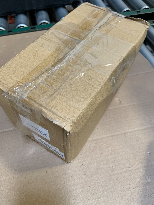 Photo 1 of 24Pcs Pizza Cutter Wedding Party Favors for Guests White Mini Stainless Steel Pizza Cutter with Thank You Cards Organza Bags for Bridal Decoration Baby Shower Return Gift Souvenirs Guest Prizes (24)