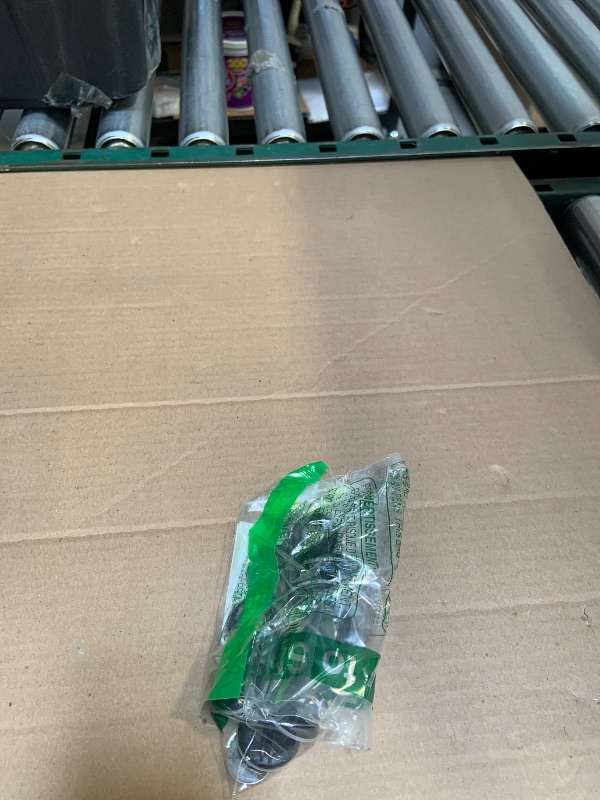 Photo 1 of 10Pack RFA-67 6V Replacement Dog Collar Batteries for PIF-300 PIF-275-19 PUL-275 PIF00-15002 PBC-102 ZIG00-16969, Compatible with PetSafe RFA-67 Battery