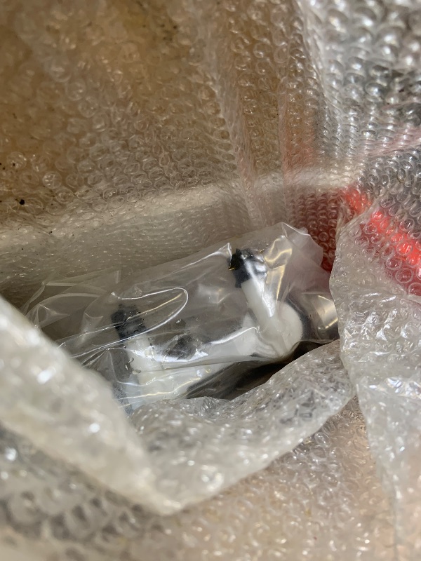 Photo 1 of A-Premium Brake Master Cylinder Compatible with Nissan and Mercury Vehicles - Quest, Villager, 1999 2000 2001 2002 - Replace# 460107B000, XF5Z2140AB