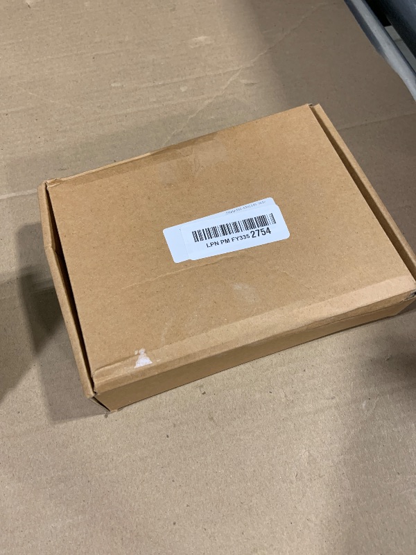 Photo 1 of M METERXITY 4-Pack Bar Stool Covers Round, for 12-15 Inch Spandex High Stretchy Fabric Seat Covers with Elastic Bands for Bar Stool/Round Cushion [Red]