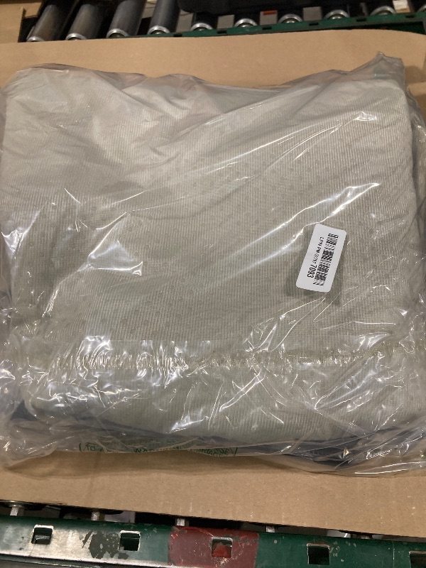 Photo 1 of Warmstar Couch Protector from Cat Claws, Waterproof Couch Cover Anti Slip,Couch Cover 3 Cushion Sofa Washable,Anti-Scratch Pet Sofa Cover Heavy Duty,71"X150", Dark Grey