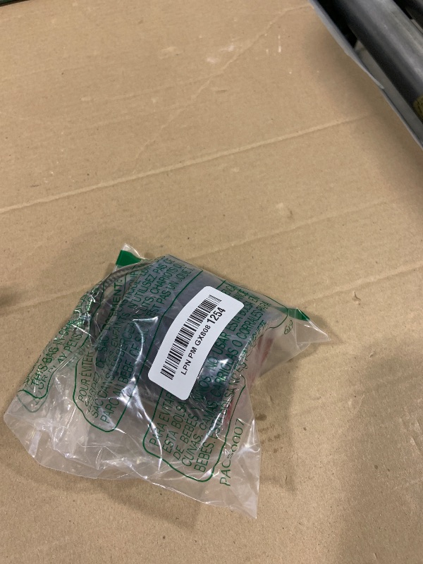 Photo 1 of 2.5" ID Straight Silicone Hose Coupler with 2 SS304 Worm Clamps, High Temp 4-Ply Reinforced 5MM Wall 3.0" Length(Qty 1) For Pipes Connecting…