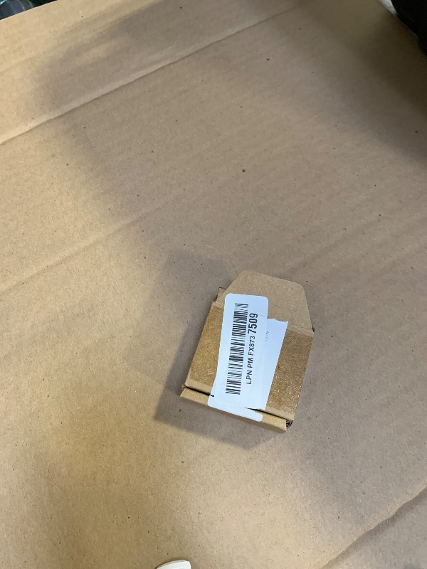 Photo 1 of 2 Pins Spst On-Off Rocker Switch Waterproof Replacement for Marine Boat