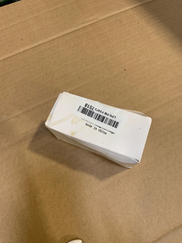 Photo 1 of 16.8V Charger for Massage Gun Compatible with TheraGun, Hyperice, Medcursor, Mebak, Toloco, Sportneer, Sonic, Fusion, Youdgee, Sharper Image, Olsky?Cryotex, Cholas Massage Gun - 79in DC Charger