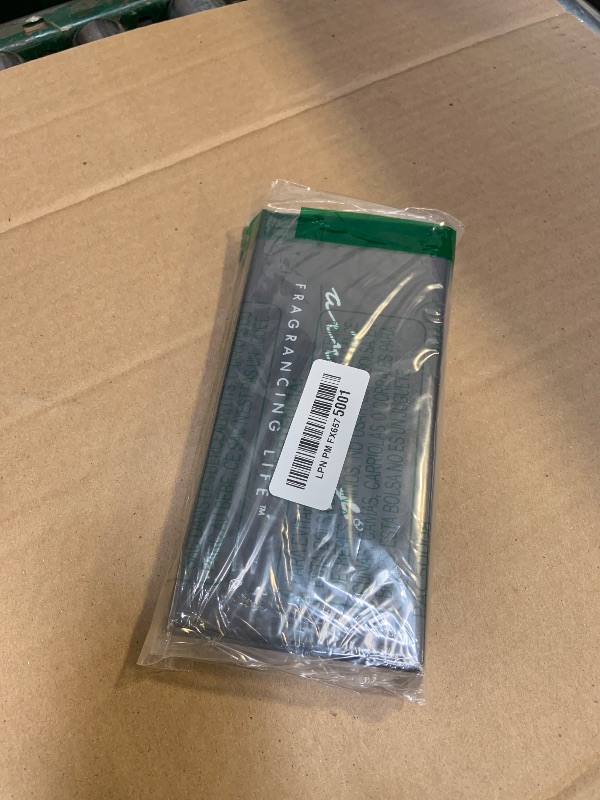 Photo 1 of 3 in 1 Metal Framing Tools,16 Inch on Center Framing Layout Tool,Cast Aluminum Framing Spacing Tool,Measurement Framing Jig for Walls,Roofs,Floors or Ladders