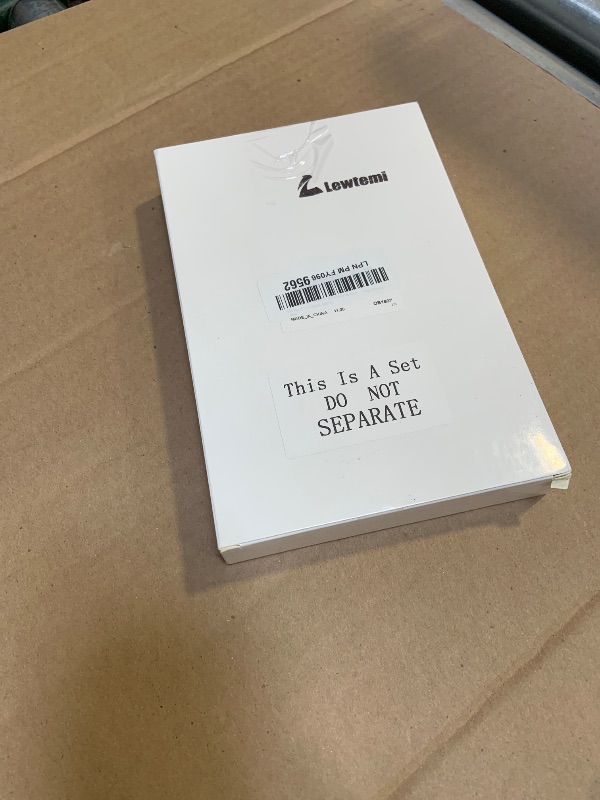 Photo 1 of 20 Pcs Book Board, Binders Board Chipboard Designer Bookboard Kraft Heavy Duty Chipboard Sheets Bookbinding Supplies for Book Binding Cover (Gray, 7 x 5 Inch 50PT)