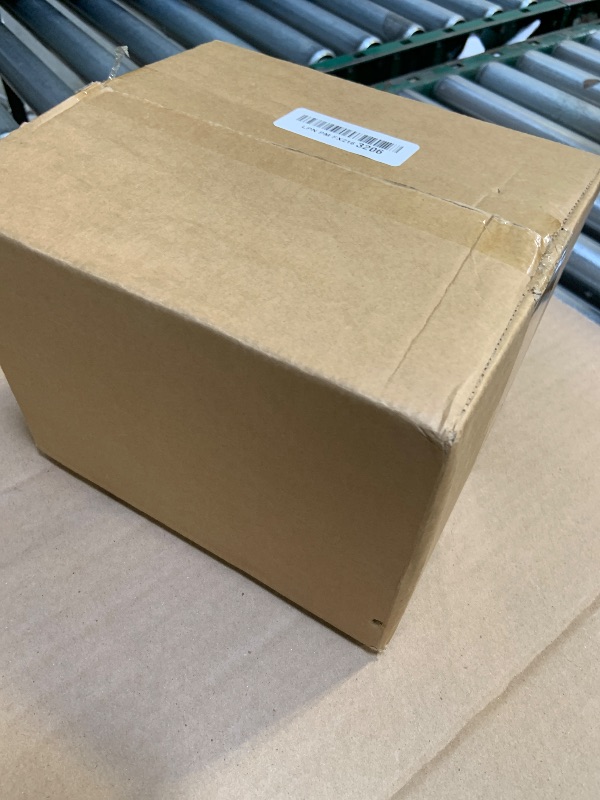 Photo 1 of GPUSFAK BABY Marquee Light Up Letters - LED Letter Number Light Sign Decoration for Birthday Home Table Decor White