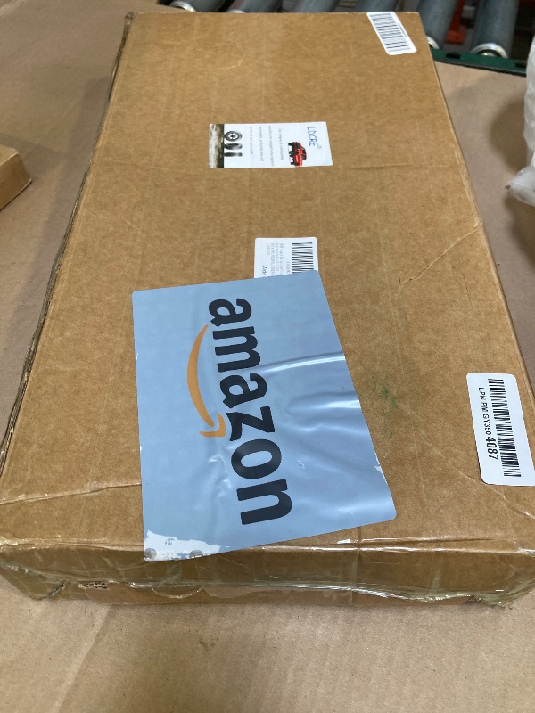 Photo 1 of Engine Timing Cover For 2001-2011 Toyota Camry Highlander Solara 2.4L 2AZFE ?Timing Chain Cover Replace # 11310-28070, 1131028040, 113100H011, 113100H010