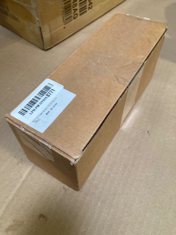 Photo 1 of A/C Heater Climate Control Module Panel Switch | Fit for Chevy Silverado Suburban Tahoe Trailblazer Avalanche GMC Sierra Yukon Envoy Cadillac Escalade Buick Rainier Hummer H2 | OE 599-211XD 15832311