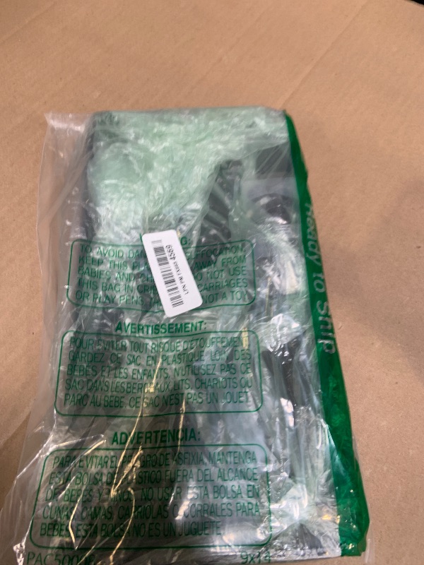 Photo 1 of 2 Pack License Plate Protector & Frame Combo, Clear Plastic Car Front/Rear Covers with Screws Caps, Car Exterior Accessories Black Universal License Plate Frame Holder for Women Men