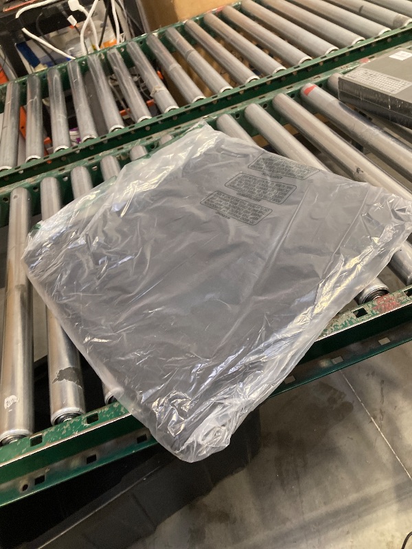 Photo 1 of Fannyc Windshield Sun Shade Car Windshield Foldable Full Windows Coverage Custom Fit for BMW X7 3.0L xDrive40i 2021-2026 Accessories Car Window Shades Block Sun UV Rays 8PCS