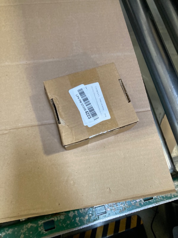 Photo 1 of Qty.4 Machined Wheels/Rollers Compatible Total Gym Replacement, Fits Models 1000,1100,1400,1500,1600,1700,1800,1900,Achiever,Force,Gold,Max,Platinum,Platinum Plus,Pro,Supra, Supreme,Ultima,Ultra,XLI