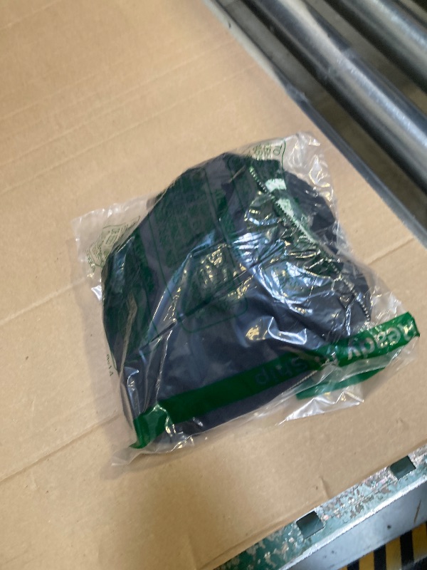 Photo 1 of Skoinvb Womens Summer Blouse Tops Puff Sleeve Shirts Half Zip V Neck Dressy Casual Color Block T-Shirts Black L