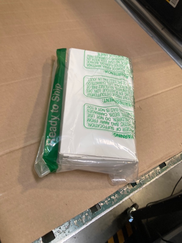 Photo 1 of 2Pack 30oz Lid Compatible with Stanley Quencher Protour Tumblers,30oz Flip Straw Lid, No Spill 30 oz Tumbler Lids, Tumbler Covers Fit for Stanley Cup Accessories (Hot Pink)