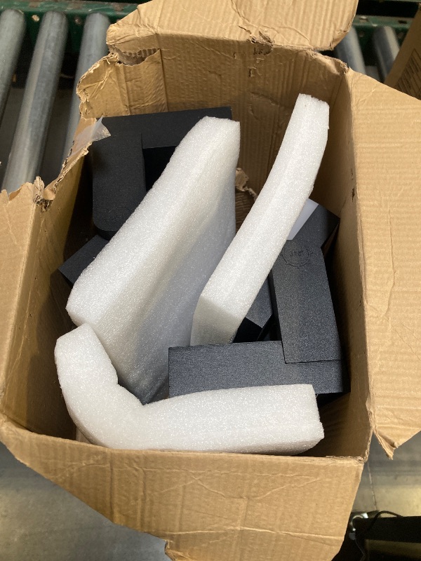 Photo 1 of rosykite 60W LED Outdoor Wall Lights with 360°Rotation, Flood Lights Outdoor 5000K 4000K 3000K 3 Colors Changeable,Outside Sconce Security Lights for Garage Barn Front Porch