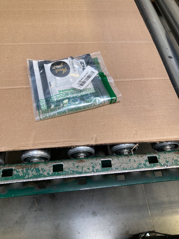 Photo 1 of KOHLER 1109092-0 Hinge Base Cover