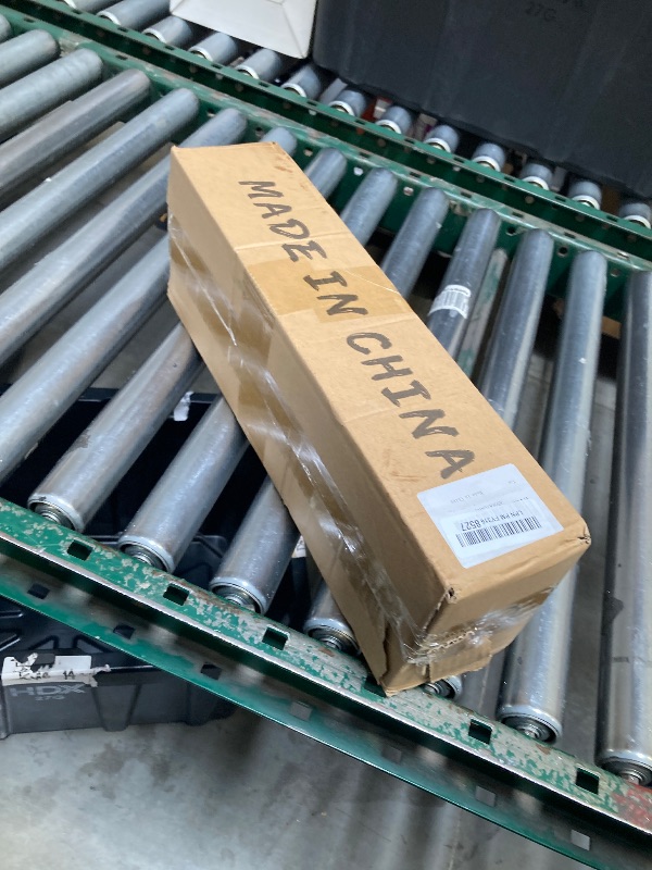 Photo 1 of 7.2FT Round Balloon Arch Stand,Gold Arch Backdrop Stand for Parties?Metal Circle Wedding Arch Heavy Duty for Ceremony Birthday Party Anniversary Bridal Graduation Decoration