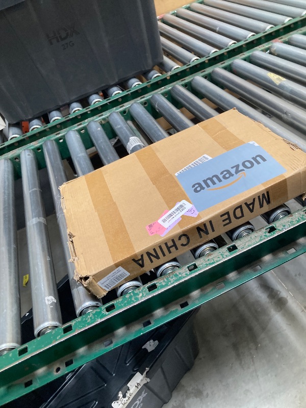 Photo 1 of Wokceer Round Backdrop Stand 5FT Circle Balloon Arch Frame Circle Backdrop Stand Gold Round Arch for Wedding Birthday Party Bridal Shower Anniversary Event Ceremony Decoration