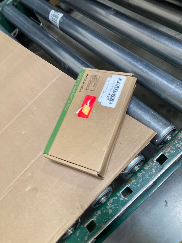 Photo 1 of VHBW 42V Charger Compatible with Roinside Electric Scooter Charger, Compatible with Roinside UP2, UP6, UP6-1, UP8, U2, P1 Electric Scooter