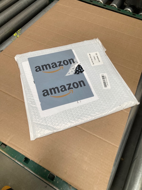 Photo 1 of 12x12 Inches Deep Gold Mirror Acrylic Sheet – 2 Pcs Reflective Acrylic Panel for DIY Crafts, Home Décor & More (30x30 cm)