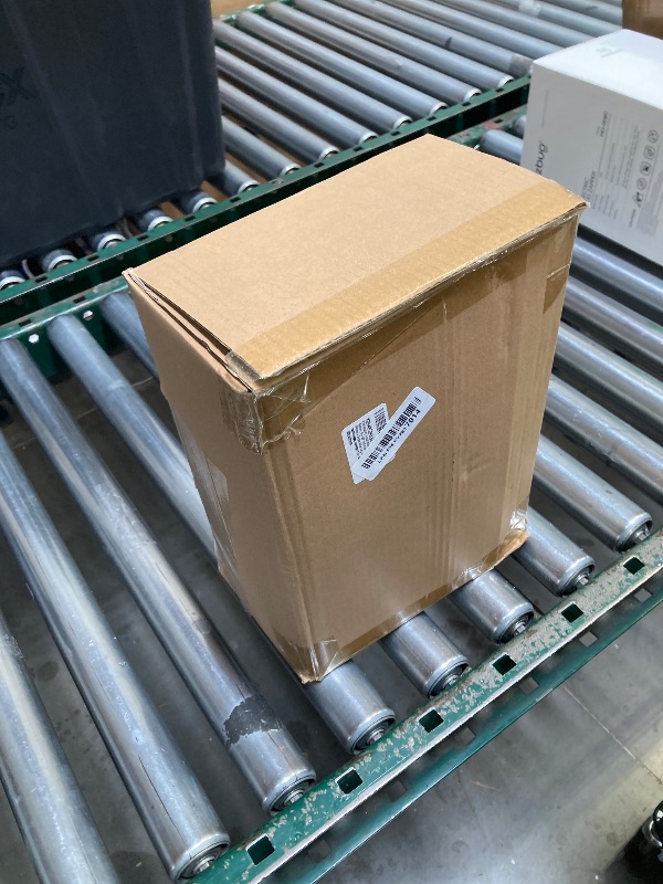 Photo 1 of Portabuddy Inflatable Wedge Pillow for Sleep Apnea, 0-90° Infinite Adjustable, Back Wedge Pillow+Separable Leg Elevation Pillow, Easy to Storage, Suppport for Back Pain Relief, Removable Cover