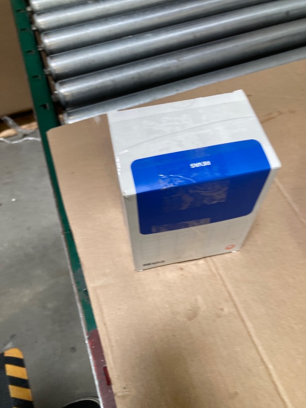 Photo 1 of Bike Mirror for Handlebars – Adjustable 360° Bicycle Rear View Mirror, Wide-Angle Shatterproof Glass, Durable Handlebar Mounted Bike Mirror for Road, Mountain & E-Bikes – Safety Cycling Mirror