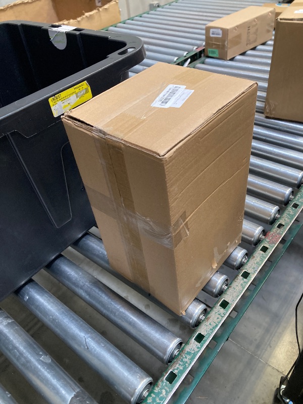 Photo 1 of 3+1 Pack Laundry Pods Containers & Dryer Sheet Holder & Laundry Detergent Dispenser, Laundry Room Organization and Storage Jars with Lids, Labels and Scoops for Scent Booster Powder Pods, Black Lid