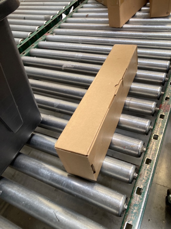 Photo 1 of Anovo Flag Pole Kit- Stainless Steel 6 FT Flag Poles with1 Inch Metal 360° Rotating Flag Pole Rings Clip, Two-Position Flag Pole Holder Brackets Mounting for Outside House Outdoor Porch (6 FT-Sliver)