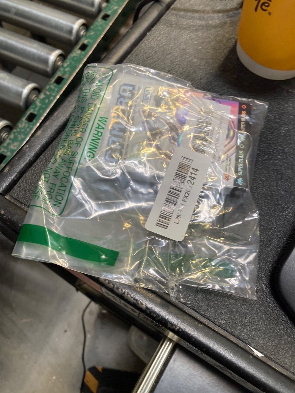 Photo 1 of Kucheed Camera Lens Protector for Samsung Galaxy Z Fold 4, Automatic Alignment Individual Aluminum Alloy Rings, 9H Tempered Glass Camera Cover Screen Protector Film Sticker