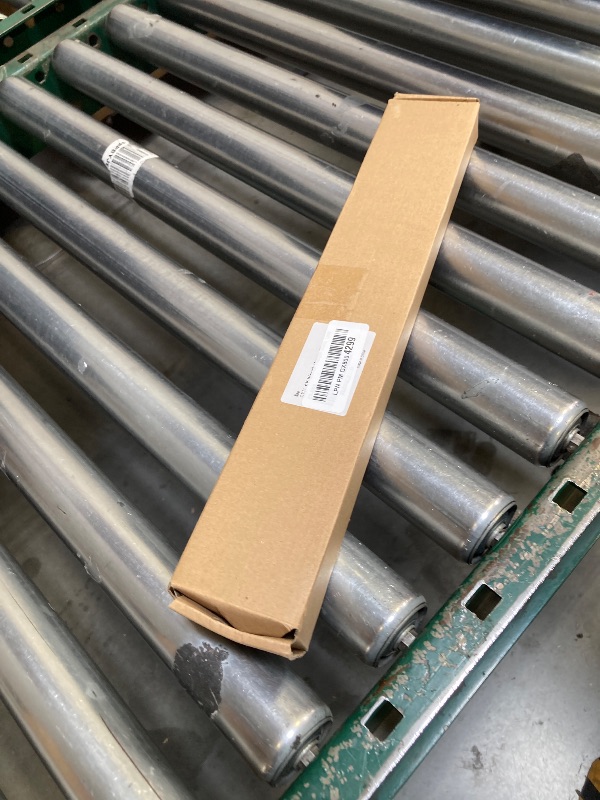 Photo 1 of Linwnil Wreath Hanger Adjustable Length from 14 to 26 Inches Wreaths Holder Hook 20LB Heavy Duty for Front Door for Christmas Easter Halloween Decorations Wreath (Black 1pcs, 1)