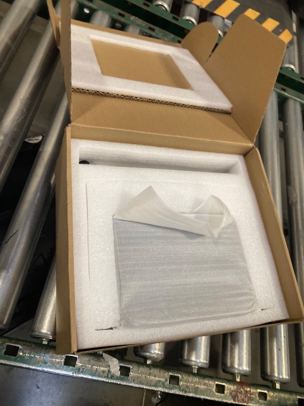 Photo 1 of Andonstar AD246S-M HDMI Digital Microscope 2000x for Adults, 3 Lens 2160P UHD Video Record, 7 Inch LCD Soldering Microscope for Electronics Repair, Error Coins, Pro Boom Arm Stand, Windows Compatible