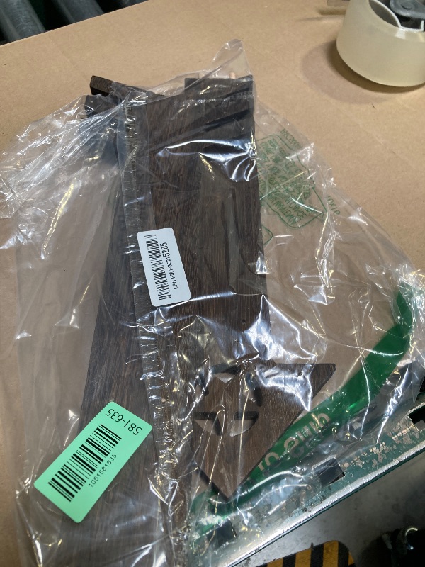 Photo 1 of Homlume Cowboy Hat Rack -Cowboy hat holder for wall With Heavy- Organize and Display Your Hats with Ease, Wall Mounted Hat Hanger Western Decor for Cowgirl Hats- Ideal Western Decor