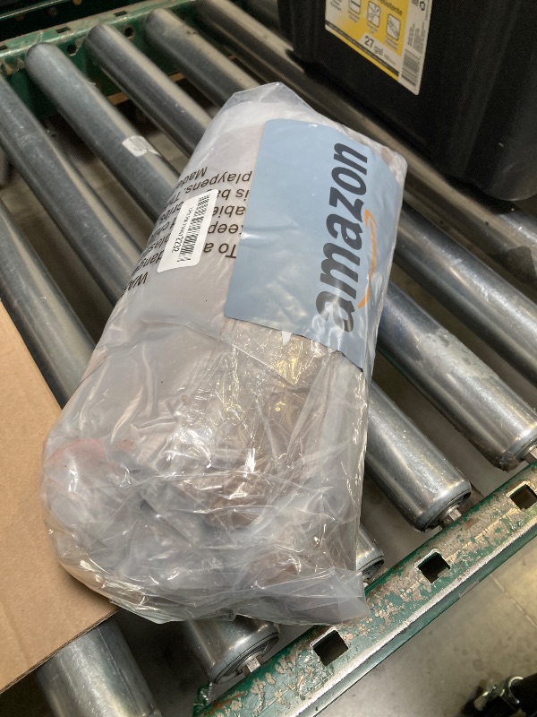 Photo 1 of Head Recliner Pillow Adjustable Shredded Memory Foam Headrest Pillow for Recliners,Non-Slip Velvet Cushion for Pain Relief Neck Support Pillow for Travel Home Recliner Sofa Armchair (Brown)