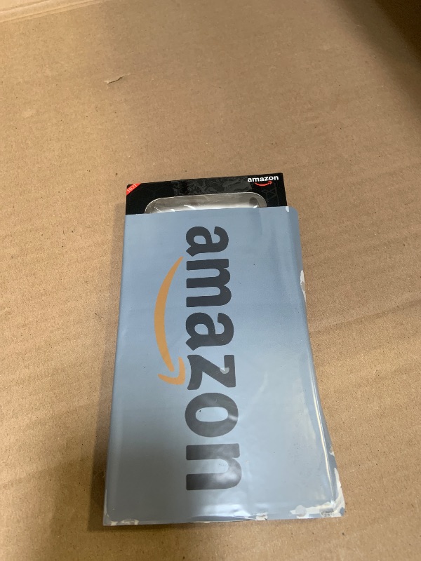 Photo 1 of Gritup for Samsung Galaxy-S20 Case with Slide Camera Cover & [HD Screen Protector×2],360°Rotation Ring Kickstand [Military Grade] Case,Silver