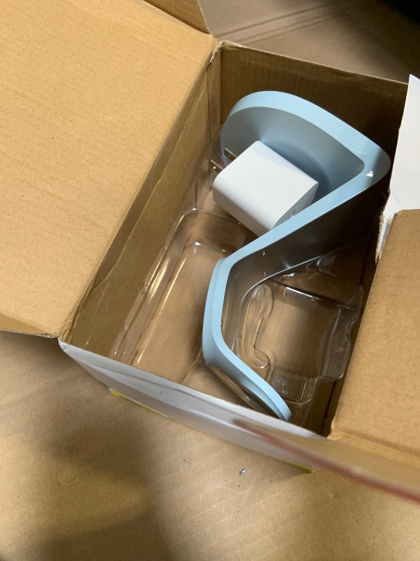 Photo 1 of 3 in 1 Charging Station for Apple Devices,Mag-Safe Charger Stand Fast Charging,Wireless Charger for iPhone 16/15/14/13/12 Series,& AirPods,& iWatch(USB Charger Included)
