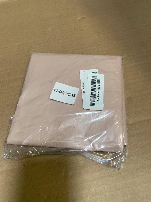 Photo 1 of 20 PCS Pink Heart Balloons, Pink Bow Balloons, 18 Inch Heart Shaped Balloon 21 Inch Bow Balloon for Girls Women Birthday Valentines Galentine's Day Anniversary Wedding Baby Shower Engagement Party