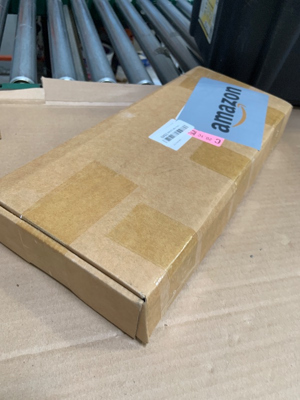 Photo 1 of 32 inch Vintage White Easter Farmhouse Ornament Tree Display Stand Easter Egg Tree Holder Tabletop Decor Wood Rustic Trees for Wedding Anniversary Christmas Birthday Farmhouse Party Home Decoration