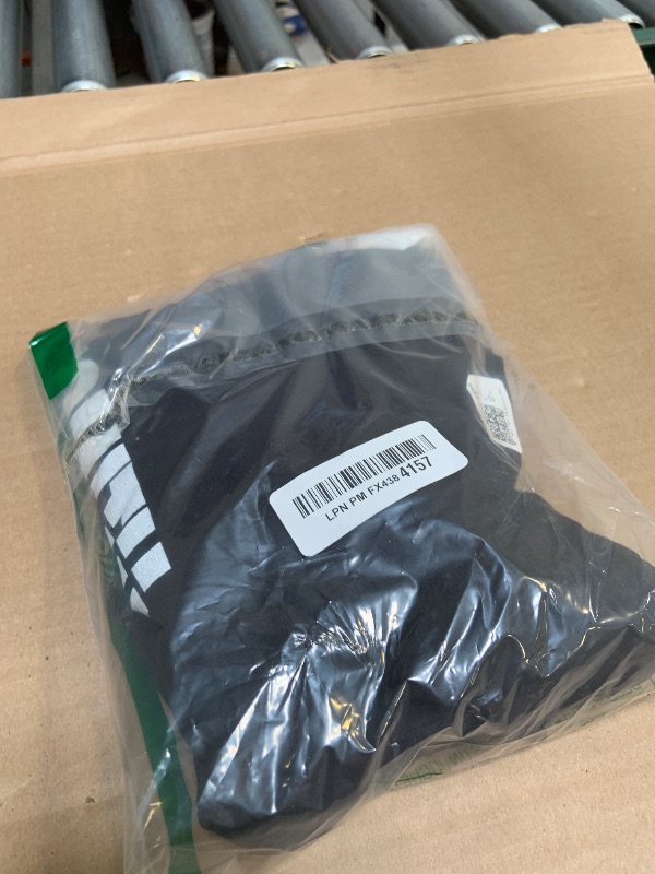 Photo 1 of Size 2XL. BLADESMITH T-Shirt