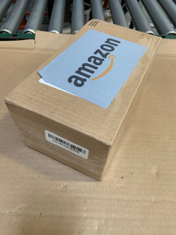 Photo 1 of Kwikset Halo Touch Fingerprint Wi-Fi Smart Lock, Keyless Entry Door Deadbolt, Geofence Auto-Unlock, Grade AAA Certified, No Hub Required Easy Install, Matte Black Lifetime Finish Warranty