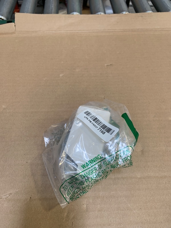 Photo 1 of 5 Pieces Roller Skate Toe Stoppers Set Include 1 Pair of Roller Toe Stops for Quad Skates Rubber Brake 1 Handy Wrench and 2 Screws(Black)