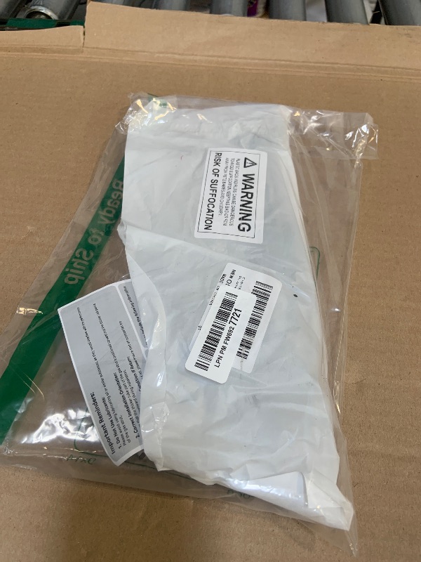 Photo 1 of C16-18233 HUOPO 10 Inch Gas Struts, 10" 40 lbs Tool Box Shocks, Gas Spring Lift Support for Truck Toolbox Accessories RV Cabinet Door Boat Hatch Lid, 2 Pack